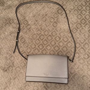 Kate Spade handbag